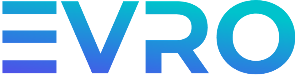 EVRO